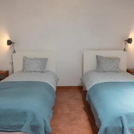 Vista Del Drago * Icod De Los Vinos