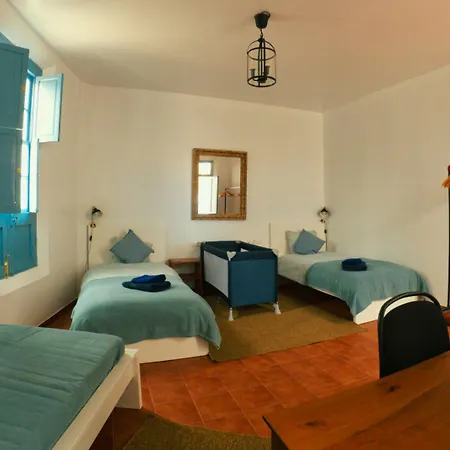 Villa Vista Del Drago Icod De Los Vinos