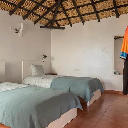 Willa Vista Del Drago *