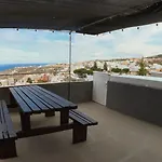 Vista Del Drago Villa