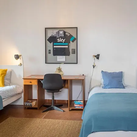 Villa Vista Del Drago Icod De Los Vinos