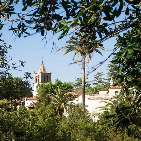 Villa Vista Del Drago *