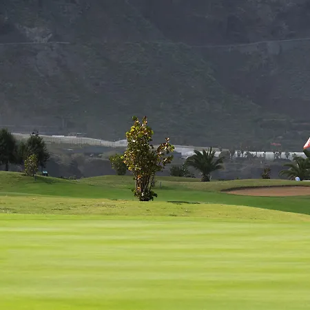 Villa Vista Del Drago Icod De Los Vinos